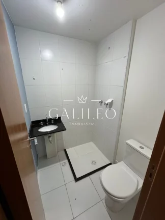 Imagem APARTAMENTO Á VENDA EM CONDOMÍNIO BELLART EM JUNDIAÍ -SP