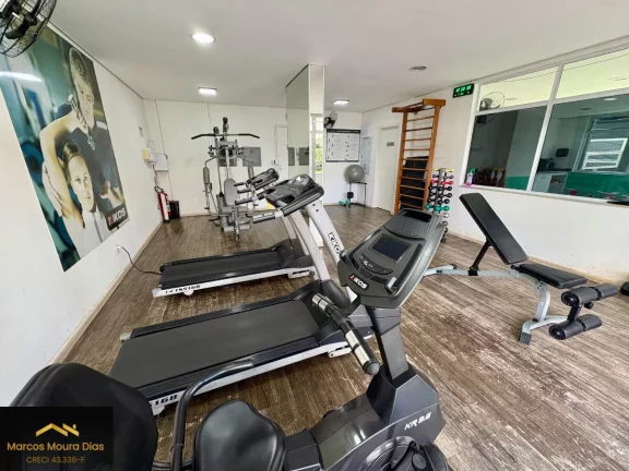 Imagem Apartamento na Vila Romana, 82 m², 3 Dormitórios ( 1 suíte), 2 vagas. Edifício com Lazer
