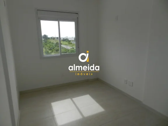 Imagem Residencial Piacenza