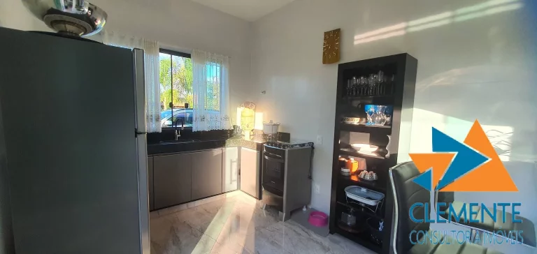 Imagem CASA A VENDA C/PERMUTA COND, ESTANCIAS DA MATA LAGOA SANTA/JABOTICATUBAS MG
