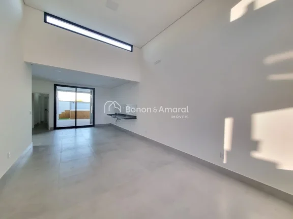 Imagem Essa linda casa com 134 metros quadrados de construção, oferece um ambiente espaçoso e acolhedor....
