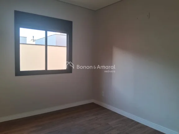 Imagem Excelente Casa Térrea de 140m² à Venda. Conforto, Modernidade e Sustentabilidade!

Esta linda cas...