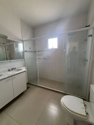 Imagem Condominio North Valley