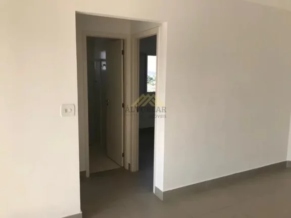 Imagem Apartamento Com 2 dormitorios e Suite Condominio com Piscina!!!!!