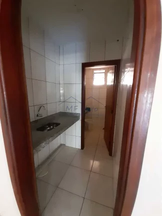 Imagem Loja/Salão