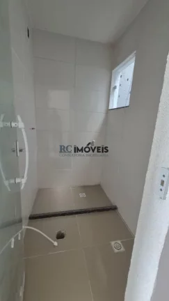 Imagem Casa a Venda no bairro Sacramento - São Gonçalo, RJ