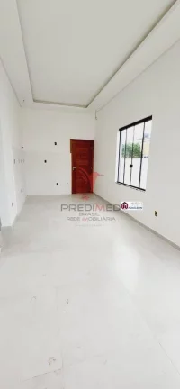 Imagem BELÍSSIMA CASA UNIFAMILIAR PARA PESSOAS EXIGENTES, ACABAMENTO FINO