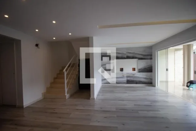 Imagem Casa à Venda - Vargem Pequena, 4 Quartos, 220 m2