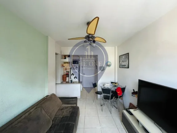 Imagem APARTAMENTO RESIDENCIAL em SÃO PAULO - SP, BELA VISTA