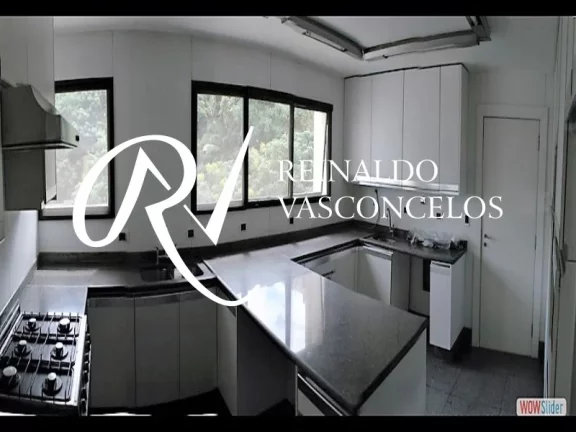 Imagem APARTAMENTO RESIDENCIAL em SÃO JOSÉ DOS CAMPOS - SP, VILA EMA