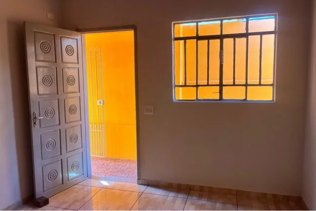 Imagem CASA JARDIM REGINA PIRITUBA