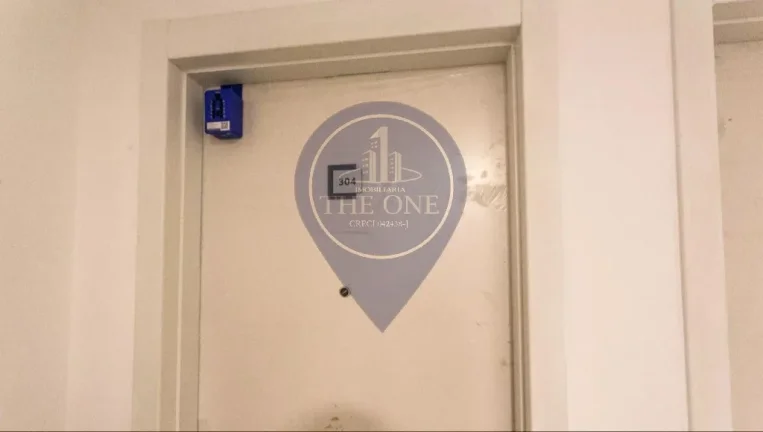 Imagem Aluguel de Apartamento de 2 Quartos no Tatuapé, São Paulo-SP: Confira Agora!