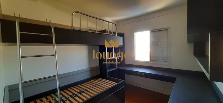 Imagem Apartamento em Sorocaba