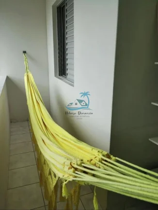 Imagem Apartamento com 2 dormitórios a venda no centro de Ubatuba.