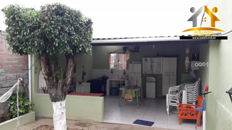 Imagem Casa - Osasco | Batelli Imóveis