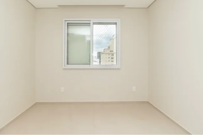 Imagem COBERTURA RESIDENCIAL em São Paulo - SP, Brooklin Novo