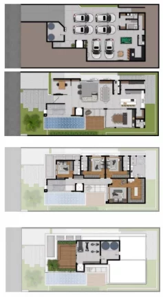 Imagem Villa Solaia