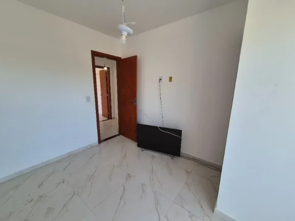 Foto do imóvel: CASA RESIDENCIAL em SERRA - ES, JARDIM ATLÂNTICO