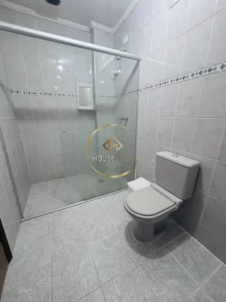 Imagem Apartamento, 2 Dormitórios, Condomínio Speranza, Jardim Esplanada