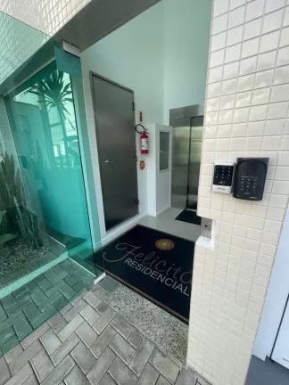 Imagem Residencial Felicitá