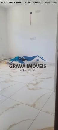 Imagem Sobrado para Venda em Sarandi, Jardim Califórnia, 3 dormitórios, 1 suíte, 4 banheiros, 2 vagas