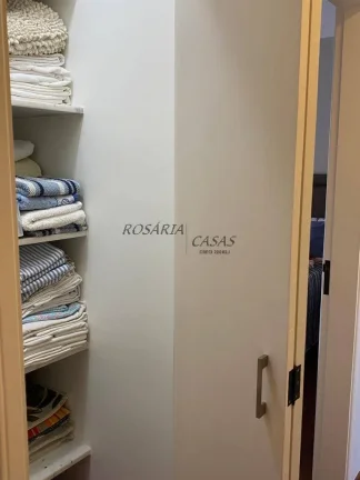 Imagem Venda apto VILA MADALENA 3DORM 2 SUITES