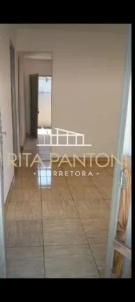 Imagem Casa - Ribeirão Preto - Ipiranga