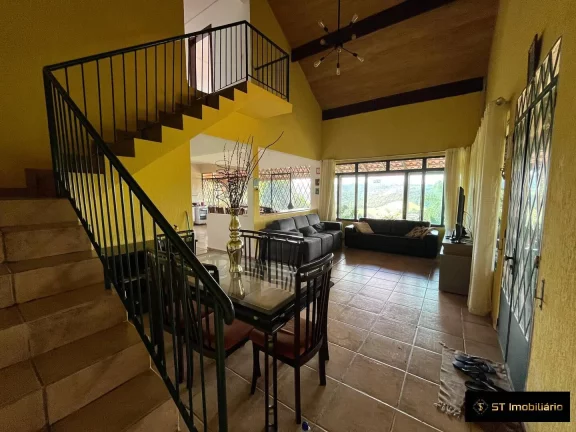 Imagem Chacara de 2.400m² no Mato Dentro-780 Mil Aceita Permulta Total ou Parcial
