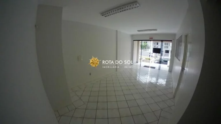 Imagem Sala Comercial à venda Praia Bombas Bombinhas SC