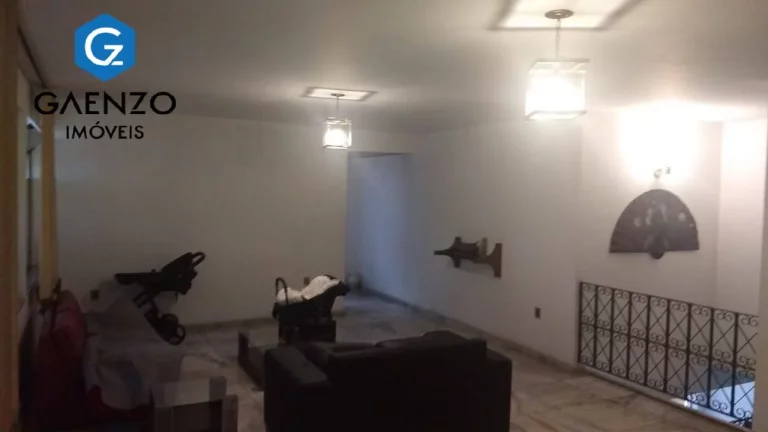 Imagem Casa Adalgisa