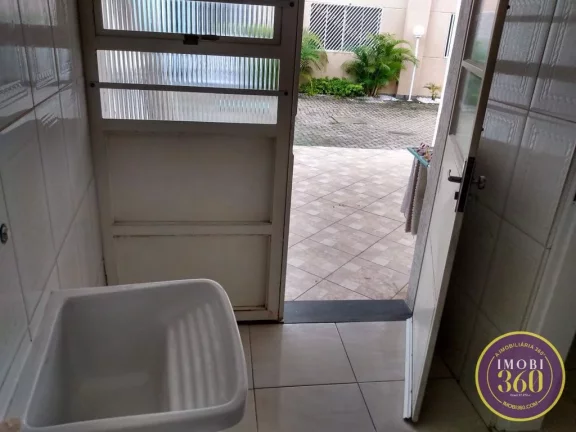 Imagem Sobrado à Venda em Itaim Paulista, São Paulo - SP