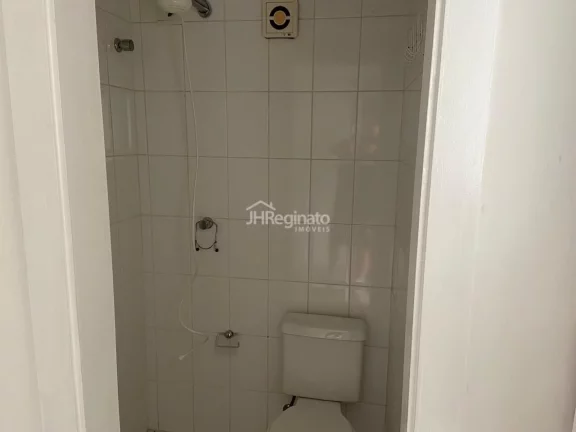 Imagem Apartamento à venda no Edifício Residencial Esplanada MIró - Sorocaba - SP