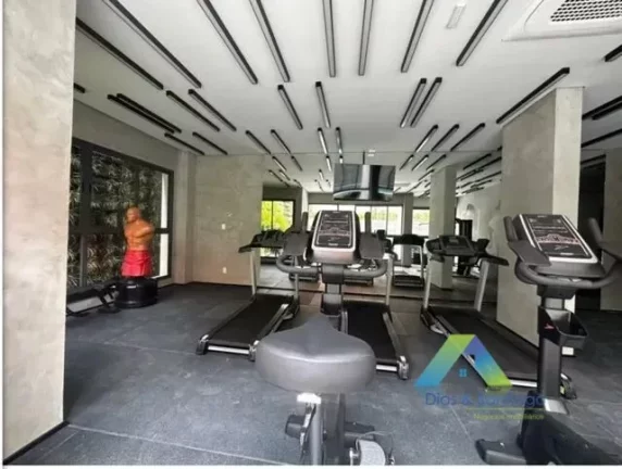 Imagem Studio com 1 dormitório à venda, 22 m² por R$ 414.000,00 - Chácara Klabin - São Paulo/SP