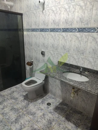 Imagem Sítio à venda em Piracaia – 55.000 m² de lazer, natureza e conforto