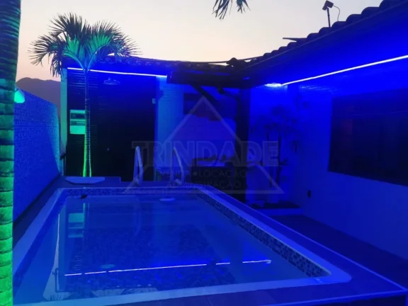 Imagem APARTAMENTO RESIDENCIAL em RIO DE JANEIRO - RJ, RECREIO DOS BANDEIRANTES