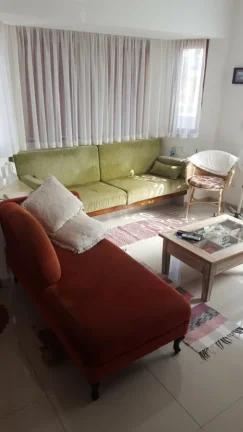 Imagem Casa 3 Dormitórios com Suíte - Condomínio na cidade Atibaia