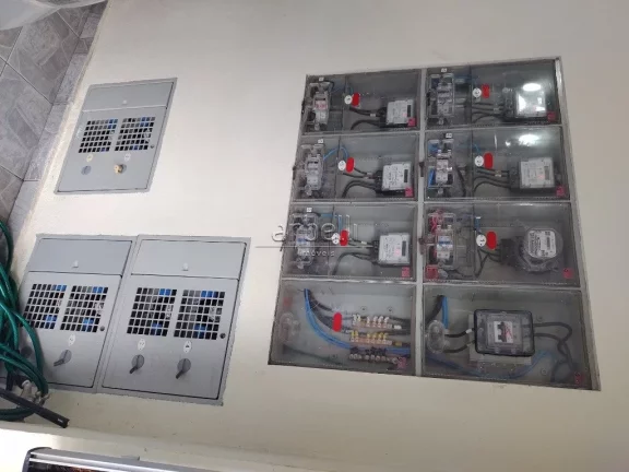 Imagem Vendo 6 casas em Itapecerica da Serra - SP. Excelente oportunidade para quem pretende viver de alugu...