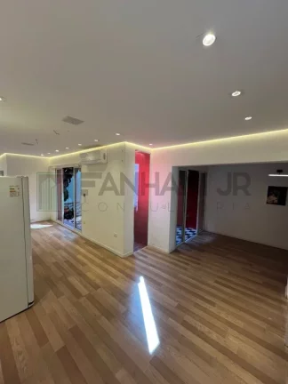 Imagem Imperdível casa à venda em São Paulo-SP, Jardim Paulistano: 3 quartos, 1 suite, 4 salas, 5 banheiros, 2 vagas, 275m²!