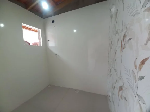 Imagem Venha morar no melhor bairro de Peruíbe!!!