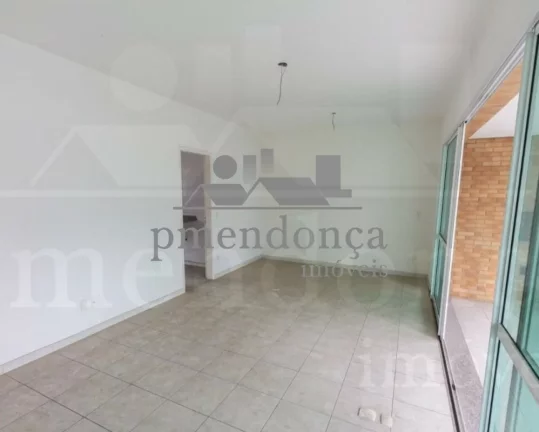 Imagem Apartamento Alto Padrão em Perdizes com 3 suítes e 3 vagas, 157m²