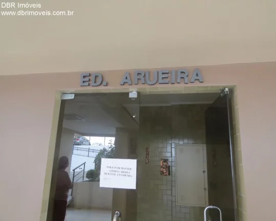 Imagem APARTAMENTO RESIDENCIAL em Sao Paulo - SP, Sacomã