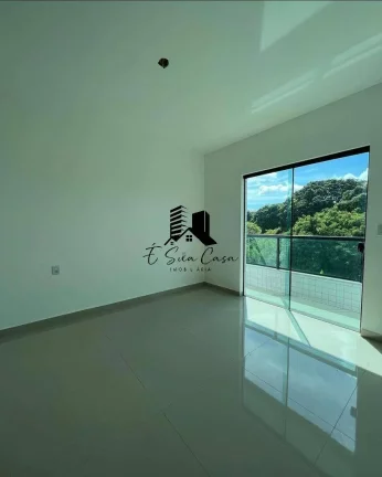 Imagem Apartamento a Venda 3 Quartos Bairro Eldorado - Contagem/MG