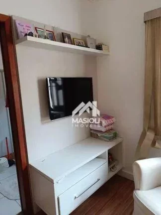 Imagem Casa à venda, 132 m² por R$ 959.000,00 - Vila Nova - Vila Velha/ES