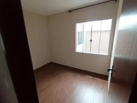 Imagem Linda Casa