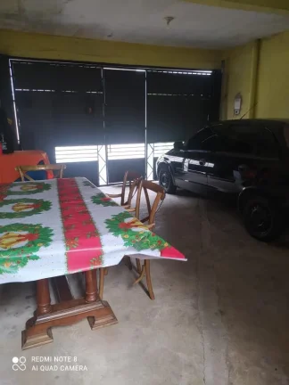 Imagem Casa para Venda por R$190.000,00 com 2 dormitórios, 3 vagas e 1 banheiro - Jardim lourdes, Sao paulo / SP - Cód. 13622