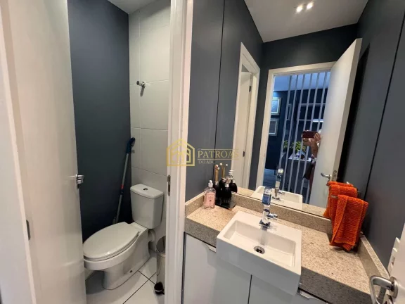 Imagem Conjunto Comercial/Sala