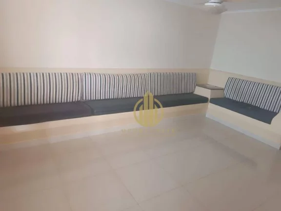 Imagem Casa com 3 dormitórios com 1 suíte à venda, 174 m² por R$ 330.000 - Vila Albertina - Ribeirão Preto/SP