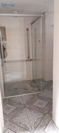Imagem APARTAMENTO À VENDA NO BAIRRO COOPERATIVA - SÃO BERNARDO DO CAMPO - SP