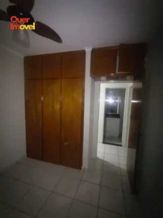 Imagem Excelente oportunidade! Apartamento à venda em Ribeirão Preto-SP, Jardim Paulista. 3 quartos, 1 suíte, 1 sala, 2 banheiros, 1 vaga, 90m².