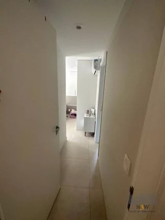 Imagem Apartamento à venda em Perdizes com 75m² 2 dormitórios 1 suíte Condomínio Pateo Vila Pompéia